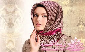 خوشتیپ و باحجاب...